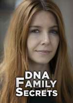 Watch DNA Family Secrets 5movies