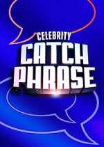 Watch Celebrity Catchphrase 5movies