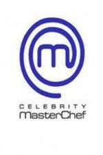 Watch Celebrity Masterchef 5movies