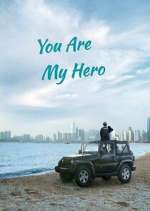 Watch You Are My Hero 5movies