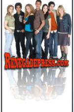 Watch Renegadepress.com 5movies