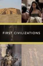 Watch First Civilizations 5movies