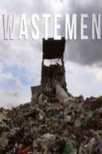 Watch Wastemen 5movies