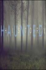 Watch Haunted History (2013) 5movies
