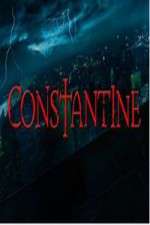 Watch Constantine 5movies