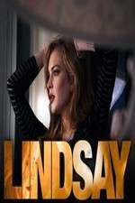 Watch Lindsay 5movies