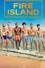 Watch Fire Island 5movies