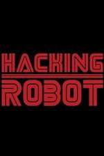 Watch Hacking Robot 5movies