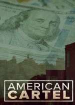 Watch American Cartel 5movies