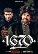 Watch 1670 5movies