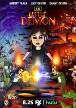 Watch Little Demon 5movies