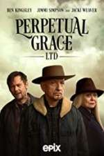 Watch Perpetual Grace, LTD 5movies