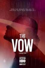 Watch The Vow 5movies