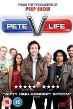 Watch Pete Versus Life 5movies