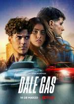 Watch Dale Gas 5movies