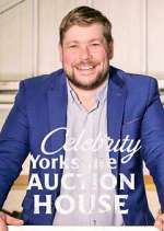 Watch Celebrity Yorkshire Auction House 5movies