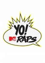 Watch YO! MTV RAPS 5movies