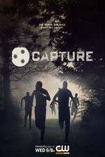 Watch Capture 5movies