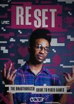 Watch Reset 5movies