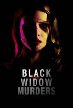 Watch Black Widow Murders 5movies