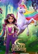 Watch Unicorn Academy 5movies