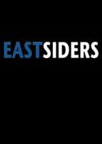 Watch EastSiders 5movies