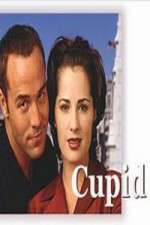 Watch Cupid 5movies