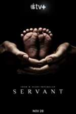 Watch Servant 5movies