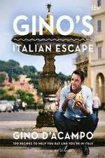 Watch Gino's Italian Escape 5movies