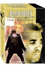 Watch Highlander 5movies