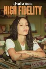 Watch High Fidelity 5movies