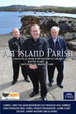 Watch An Island Parish 5movies