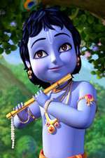 Watch Little Krishna 5movies