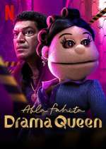 Watch Abla Fahita: Drama Queen 5movies