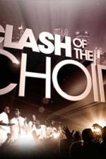 Watch Clash of the Choirs 5movies