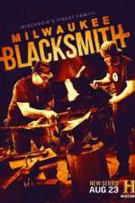 Watch Milwaukee Blacksmith 5movies