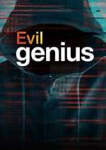 Watch Evil Genius 5movies