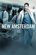 Watch New Amsterdam 5movies