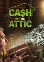 Watch Cash in the Attic 5movies