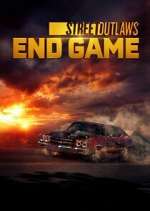 Watch Street Outlaws: End Game 5movies