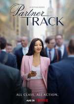 Watch Partner Track 5movies