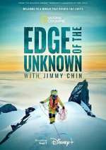 Watch Edge of the Unknown with Jimmy Chin 5movies