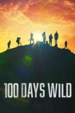 Watch 100 Days Wild 5movies