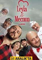 Watch Leyla ile Mecnun 5movies