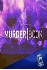 Watch Murder Book 5movies