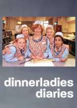 Watch dinnerladies diaries 5movies