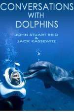 Watch Conversations with Dolphins 5movies