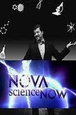 Watch Nova ScienceNow 5movies