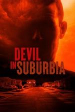 Watch Devil in Suburbia 5movies