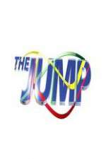 Watch The Jump 5movies